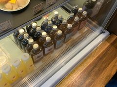-DECAMERON十日谈(卓悦汇店)