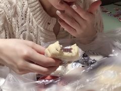 -江南春(中山中路店)