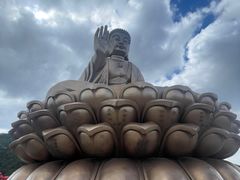 -龙口南山旅游景区