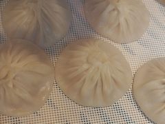 -宋都禾源·灌汤包子(汉兴路直营店)