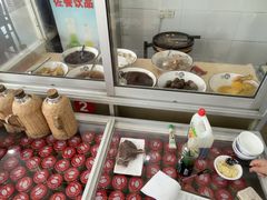 -品雅轩农家乐