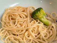 -蟹尊苑(巨鹿店)