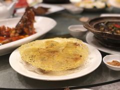 -沙田轩(古北店)