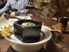 -木石云水(东方路店)