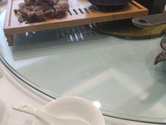 -大秦瓦罐(光谷大街店)