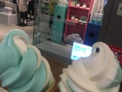 -nome(乐汇城店)
