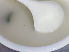 -昱德来·天津菜(河西店)