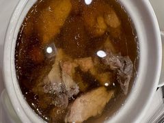 -凤凰楼酒家·粤宴点心(华强北店)