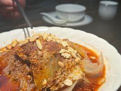 -陈麻婆豆腐(旗舰店)