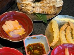 -300杯·和牛烧肉清酒专门店(廊里店)