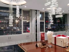 -豫璟轩中餐厅(南昌万怡店)