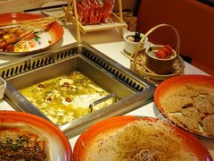 -串一火锅(赛格国际购物中心店)