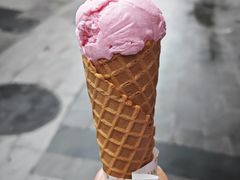 -成裕雪糕店(士多店)