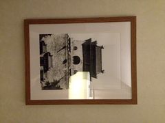 iphone_upload_pic-和颐酒店(北京中关村软件园店)