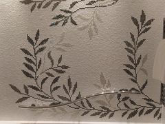 -上海静安香格里拉大酒店