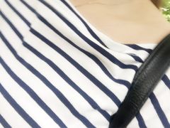 -全家便利店(年家浜路店)