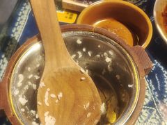 -香满楼(临安路店)