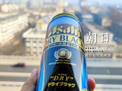 -麦德龙(浦东店)