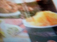 -东方饺子王(大屯路店)