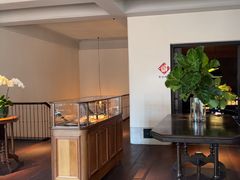 -林四喜·闽南传家菜(鼓浪屿店)