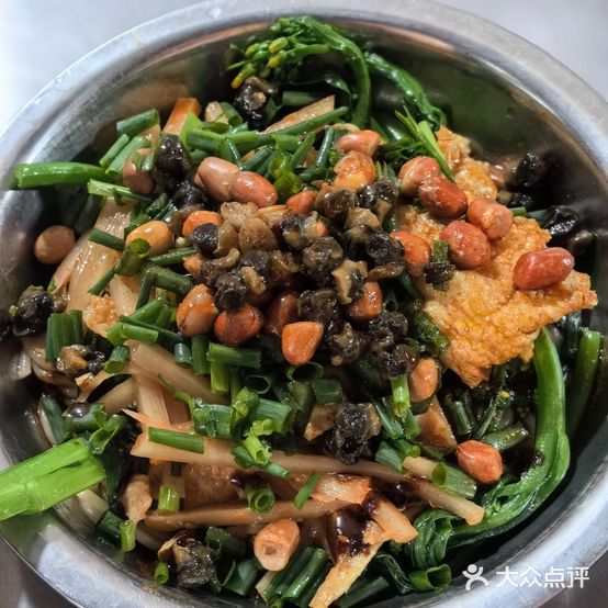 姐妹螺蛳粉(水南路店)