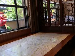 -东方华地城湿地温泉度假区