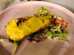 -天空花园餐吧·生日·团建(南山店)