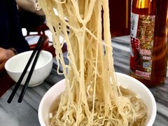 -周门传统竹升面