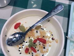 -紫光园·烤鸭(吕家营店)