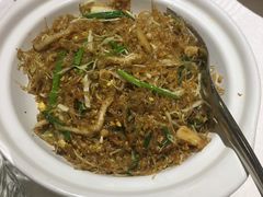 -华豫川酒家(双子塔店)