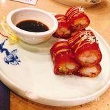 人气🔥粤菜「点都德」，广式点心天花板！