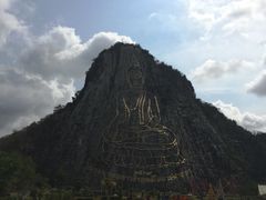 iphone_upload_pic-七珍佛山