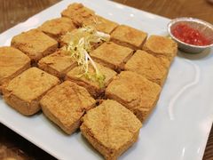 -龙源九号花园酒店(叶埠桥店)