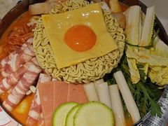 -花漫里·日式の创意餐厅(晋江万达店)