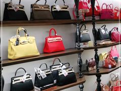 -双季花艺园艺市场(浦东店)