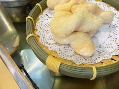 -杯莫亭(集里店)