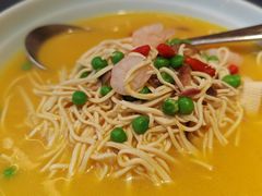 -江南里·新浙菜(苏州大悦城店)