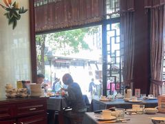 -皇饭儿·王润兴酒楼(河坊街店)