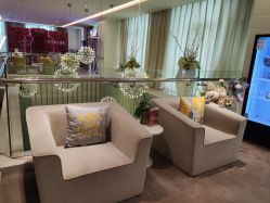 -Yestar艺星医疗美容医院