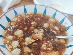 -李氏凉糕(中心街店)