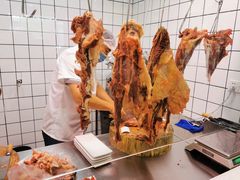 -古乐牛香·鲜牛肉牛杂火锅(吴江三里桥运东商业广场店)