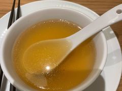 -顺风汤馆·广府粤菜(江宸天街店)