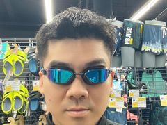 -优托邦(长兴路店)