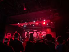 -美罗城