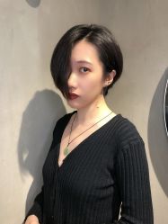 -SEBASTIAN塞巴斯汀