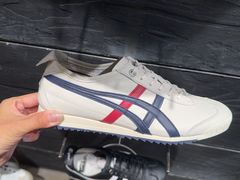 -心斋桥
