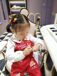 点击看大图 -meland亲子乐园(深圳领展中心城店)