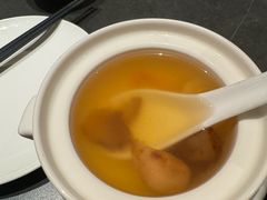 -全聚德(双井店)