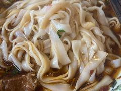 -常樂屋·常德米粉(青年路店)