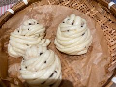 -衡地道·三菜一汤(汉溪长隆店)